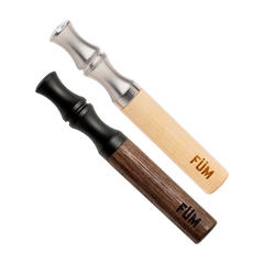 urządzenia podzielone na kolor