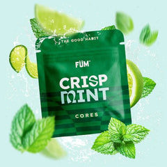 smak crisp mint